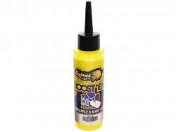 ADITIV SELECT BAITS PVA BOOST'EM! LIQUID PINEAPPLE AND N-BUTYRIC
