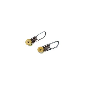 AGRAFA CONECTOR WAGLER CULISANT 5/PLIC