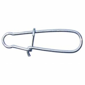 AGRAFA SERT XT NO.3 30KG AMERICANA DUBLA