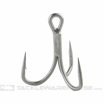 ANCORA OWNER STX-58TN NO.2