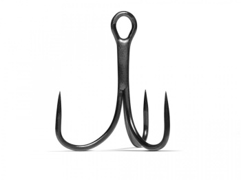 ANCORE VMC 7554 BLACK NICHEL, NR.12, 5BUC/PLIC