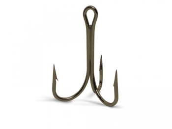 ANCORE VMC 9617 BRONZ NR.5/0, 5 BUC/PLIC