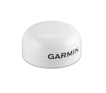 ANTENA GARMIN GA38 GPS GLONASS - Img 2
