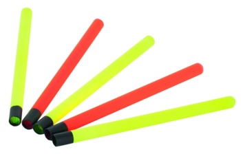 ANTENA PLUTE COLMIC 4.0mm 80mm