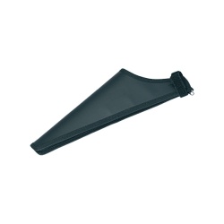 APARATOARE INELE LANSETE JAXON 7C 3/SET