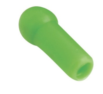 APICALE EASY FLOW MAVER