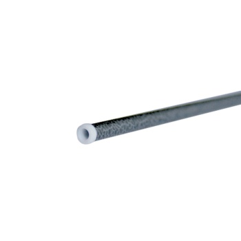 APICALE MAVER INTERNA PTFE 3.0mm Cyan