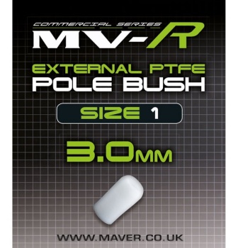 APICALE VARF EXTERN MV-R PTFE NR 5 - 5.0mm