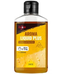 AROMA CARP ZOOM LICHIDA PLUS 200ML HONEY