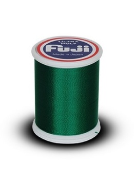ATA MATISAJ FUJI A-ULTRA BRIGHT 100M #50 DARK GREEN 003