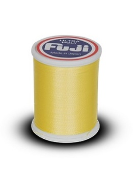 ATA MATISAJ FUJI A-ULTRA BRIGHT 800M #50 LEMON YELLOW 013