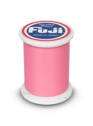 ATA MATISAJ FUJI DULL A-NOCP 100M #50 HOT PINK 022