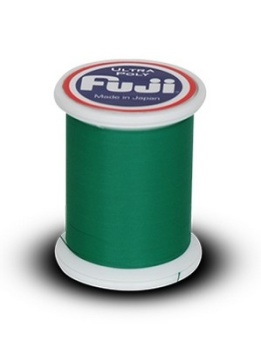 ATA MATISAJ FUJI DULL D-NOCP 100M #30 DARK GREEN 003