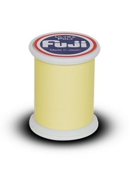 ATA MATISAJ FUJI DULL D-NOCP 100M #30 LEMON YELLOW 013