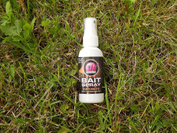 ATRACTANT MAINLINE TUTTI FRUTTI SPRAY 50ML