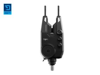 AVERTIZOR DELPHIN TEX1 - Img 2