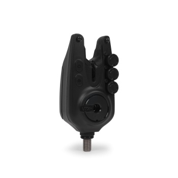AVERTIZOR ELECTRONIC AVID CARP VTX+ BITE ALARM - Img 6