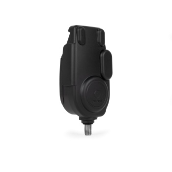 AVERTIZOR ELECTRONIC PESCUIT AVID CARP VTX BITE ALARM - Img 6