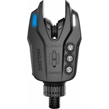 AVERTIZOR PROLOGIC ELEMENT COM-PACT WIRELESS - Img 3
