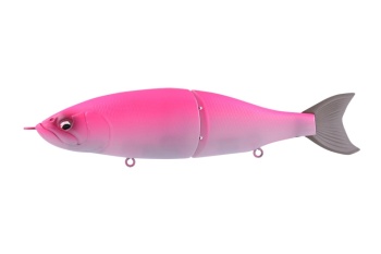 BABYFACE BB180-MSS 180MM 85GR 28 PINK BACK