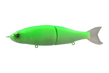 BABYFACE BB180-SF 180MM 80GR 16 BABYFACE GREEN