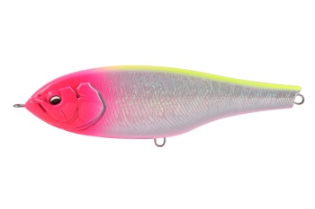 BABYFACE JB150-S 150MM 75GR 34 BF PINK MAGIC