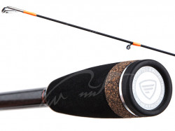BALANCE BLC702L 2.13M 3-10G MOD. FAST 2BUC