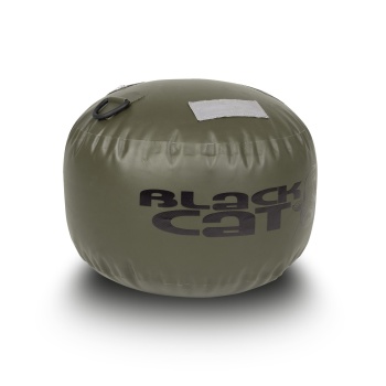 BALIZA BLACK CAT S BUOY