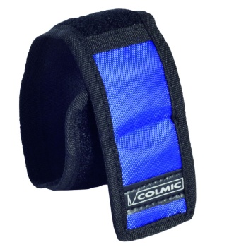 BANDA PROTECTIE LANSETE OXFORD COLMIC 285x43mm