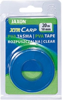 BANDA PVA FAST 10MM 20M