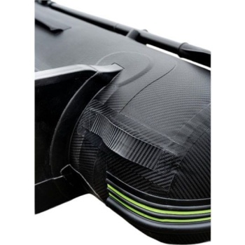 BARCA GONFLABILA MADCAT INFLATABLE BOAT ROBUSTER 235CM - Img 3