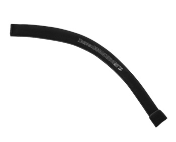 BASTON DE NADIRE CARBON DELPHIN BOOMERANG UL 33MM 85CM - Img 3