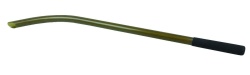 BASTON DE NADIRE CARP ZOOM 20MM