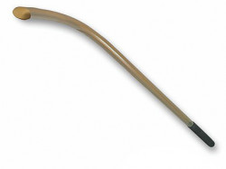 BASTON DE NADIRE NGT BAITING STICK