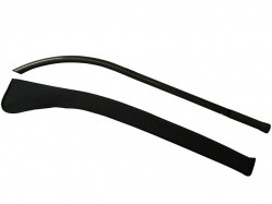 BASTON DE NADIRE SELECT BAITS AERO CARBON STICK