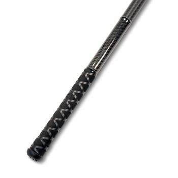 BASTON NADIRE BOILIES AVID CARP EXTREMITY 24MM 80CM - Img 6