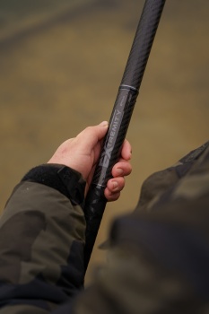 BASTON NADIRE BOILIES AVID CARP EXTREMITY 24MM 80CM - Img 16