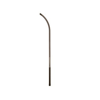 BASTON NADIRE BOILIES AVID CARP EXTREMITY XR 24MM 120CM