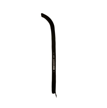 BASTON NADIRE BOILIES AVID CARP EXTREMITY XR 24MM 120CM - Img 2