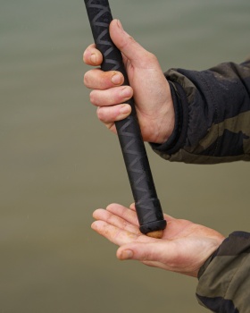 BASTON NADIRE BOILIES AVID CARP EXTREMITY XR 24MM 120CM - Img 12