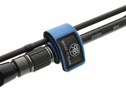 BENZI NEOPREN RTB NEOPRENE ROD STRAP