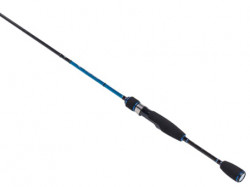 BLUE BIRD BB682SULS 2.04M 0.5-5G EX-FAST 2BUC