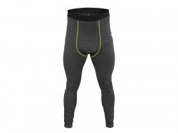BLUZA CORP TERMICA DELPHIN ENERGYX XL