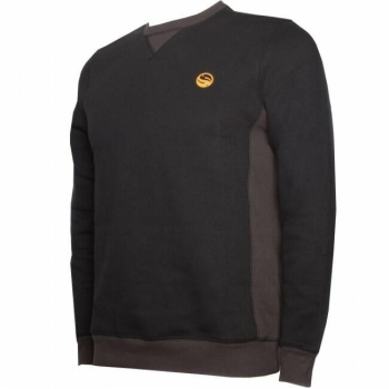 BLUZA GURU JUMPER MAR.M