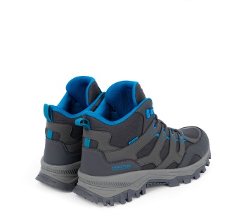 BOCANCI PRESTON TREDDEX BOCANCI ALL TERRAIN 11/45 - Img 2