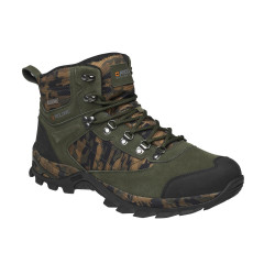 BOCANCI PROLOGIC BANK BOUND CAMO TREK MH MAR.42