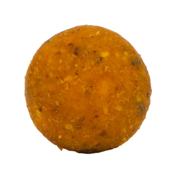 BOILIES AVID CARP CREAMY SCOPEX 15MM 1KG - Img 3