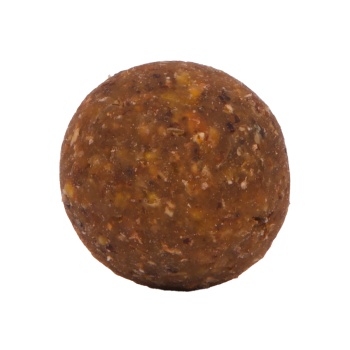 BOILIES AVID CARP V-NUT 20MM 2.5KG - Img 3