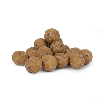 BOILIES NADIRE AVID CARP B8-UP NUT 20MM 5KG - Img 3