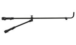 BRAT FEEDER JAXON LUNG 113/195CM 25 30 36CM